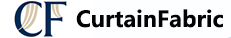 CurtainFabric