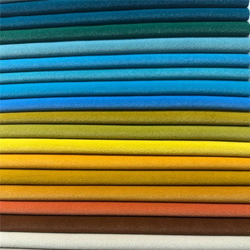 blackout curtain fabric