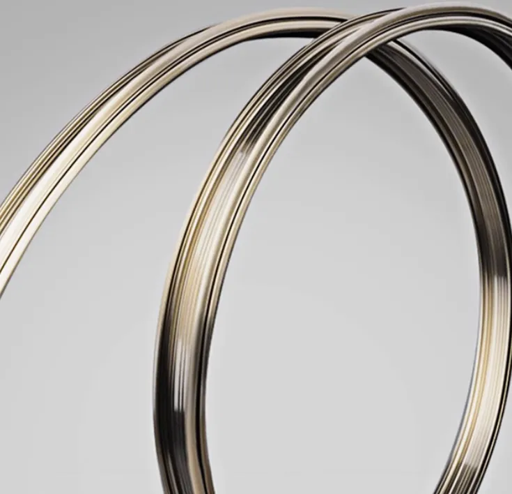 curtain track material