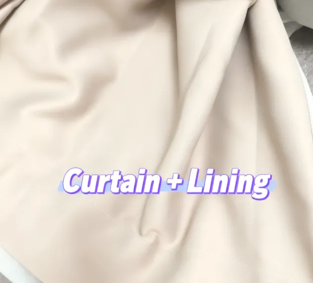 Thermal Insulated Curtains: A Professional Guide to Design, Functionality, and Market Applications