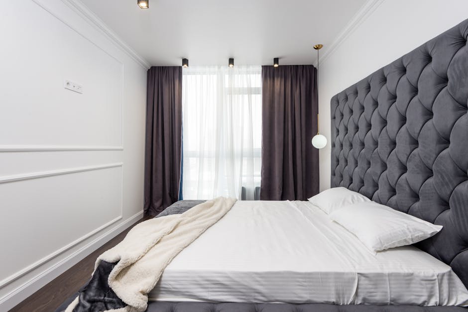What Are Soundproof Panels?