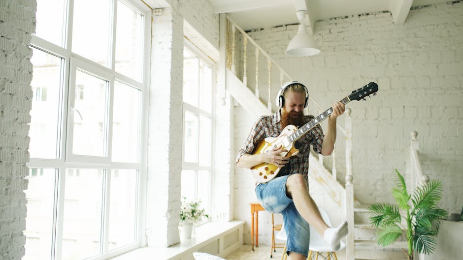 Understanding Noise Reduction with Curtains