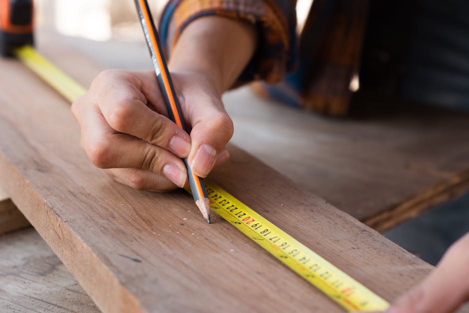 Why Accurate Measurement Matters for Blackout Curtains
