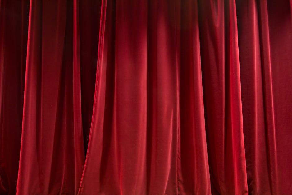 Before You Begin: Safety Checks and Fabric Testing