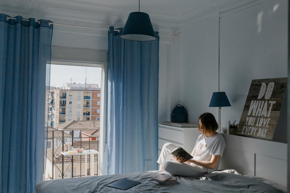Step 1: Measure Your Window Accurately