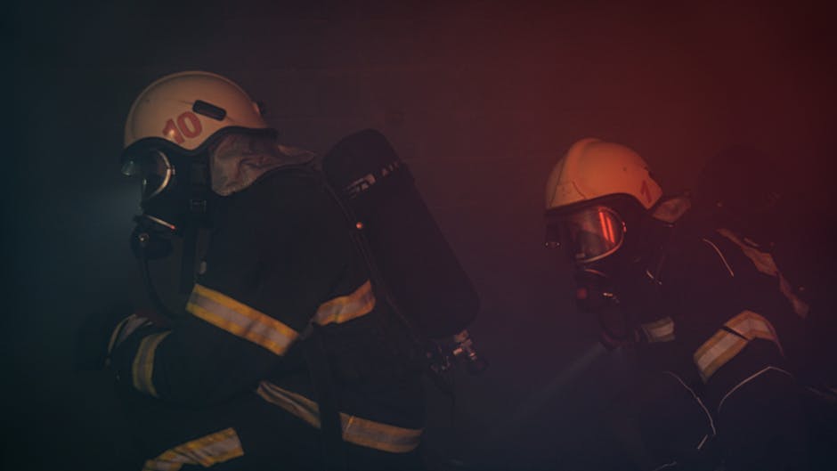 Immediate Steps to Reduce Smoke Smell