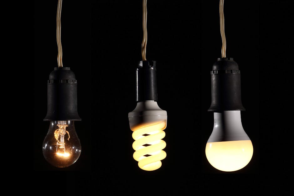 Understanding the Basics: Blackout vs Thermal Curtains