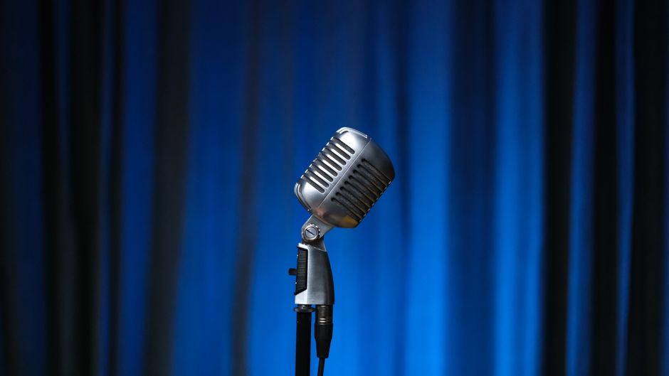 3. Acoustic Performance: NRC Ratings and Sound Absorption