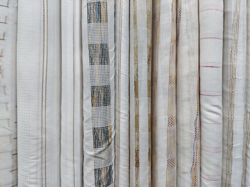 2. Polyester