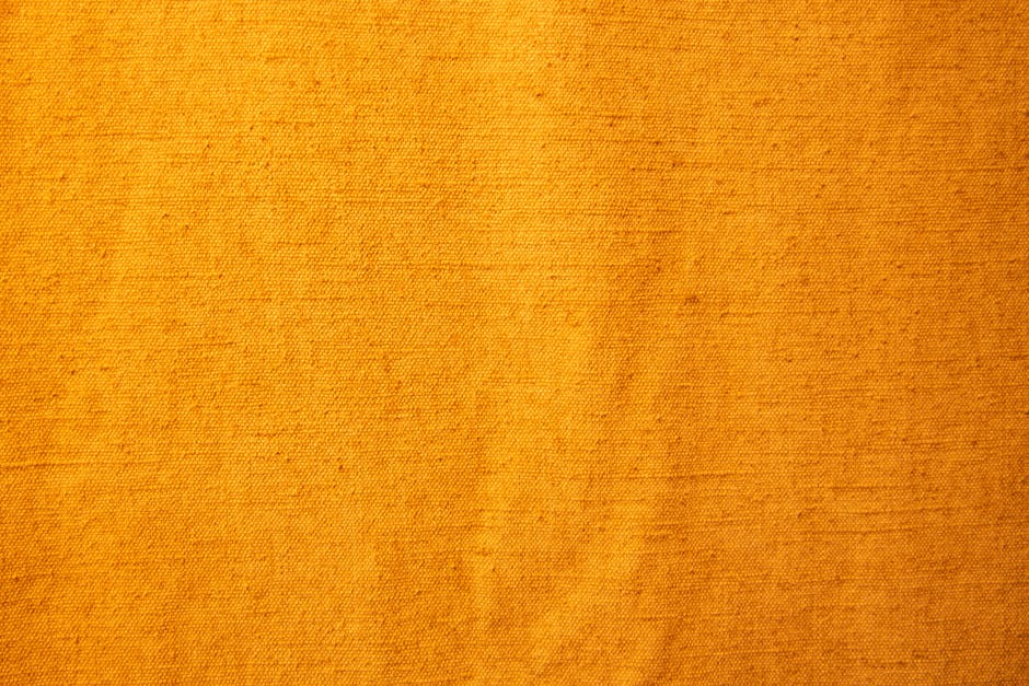 3. Cotton