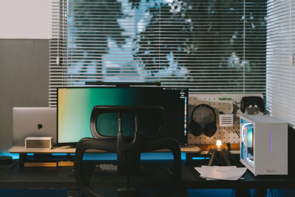 Case Study Overview: TechCorp's Open-Plan Challenge