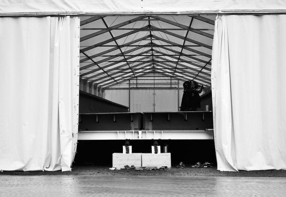 3. Installation and Maintenance