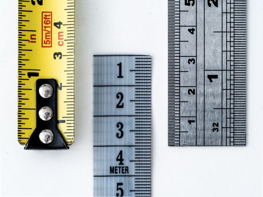 Tools You Will Need