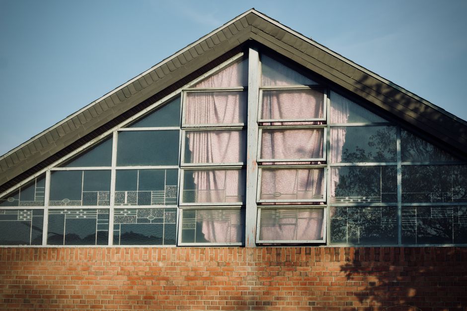 1. Multi-Layer Construction for Superior Insulation