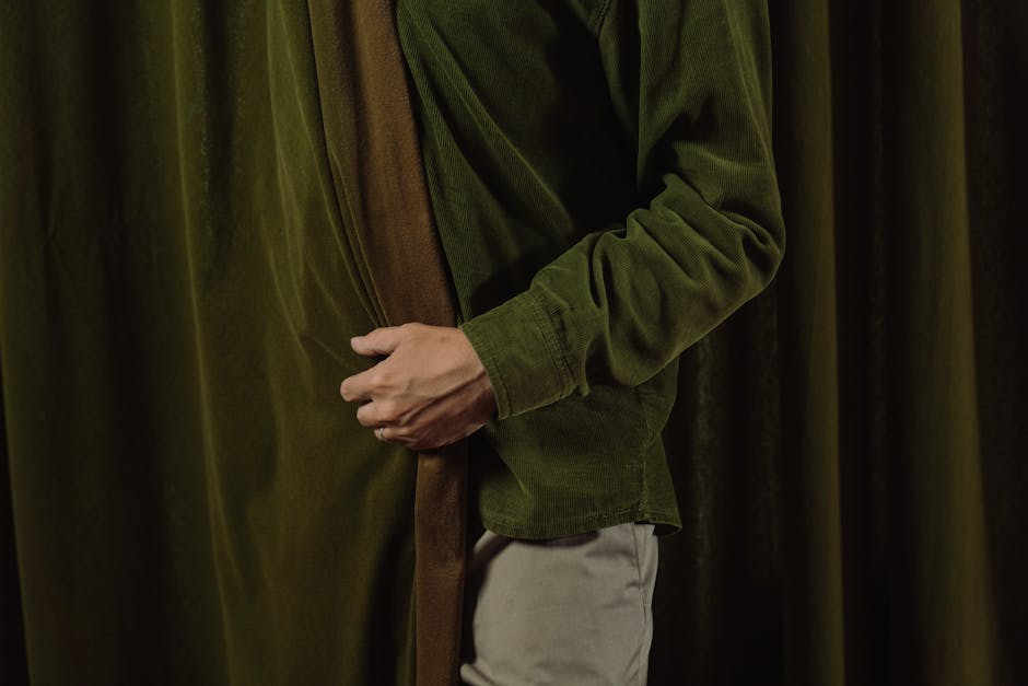 2. Earthy Neutrals: Warm Sophistication