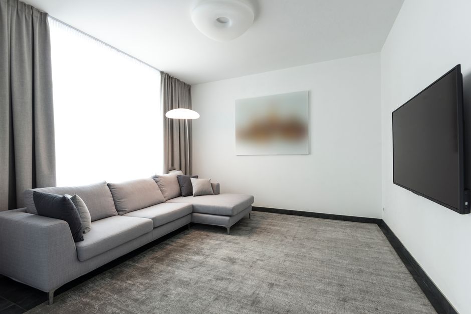 What Are Blackout Curtain Liners and Why You Need Them
