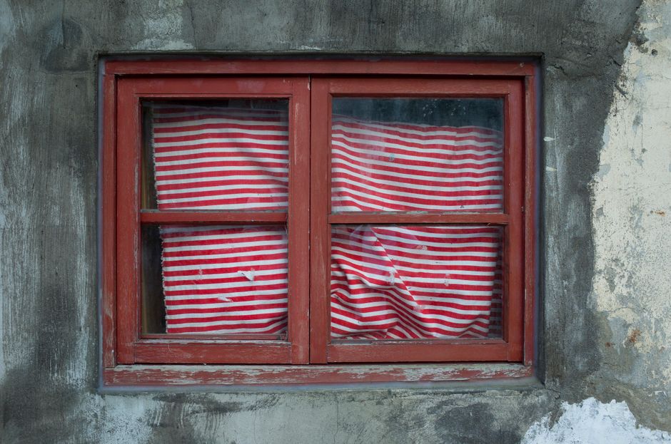 Why East-Facing Windows Need Special Attention