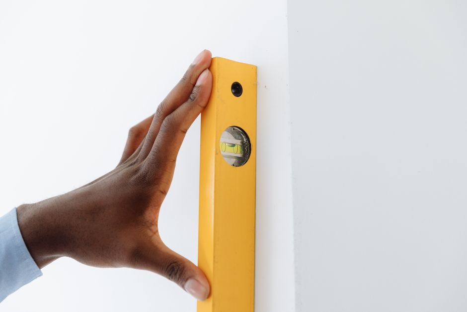 1. Measure Your Window Accurately