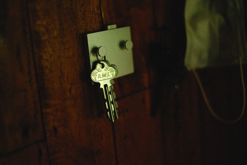Key Safety Standards and Certifications