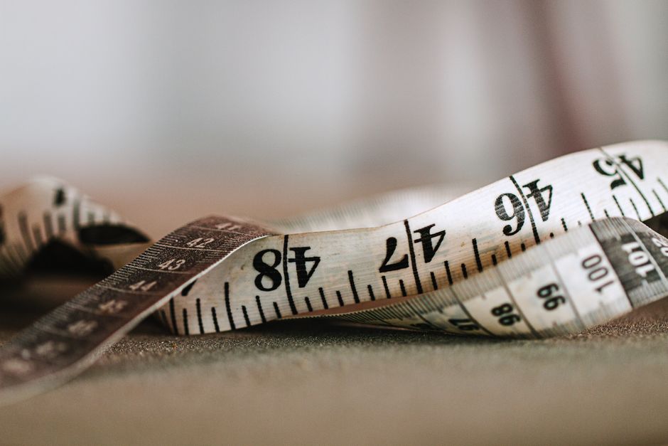 How to Measure Odd-Size Windows for Custom Curtains