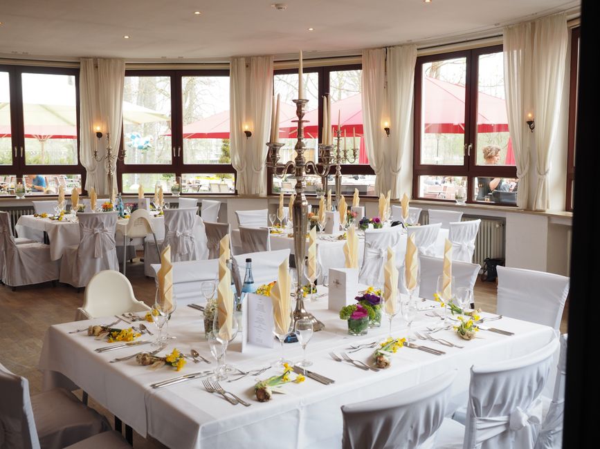 Design Tips by Restaurant Style