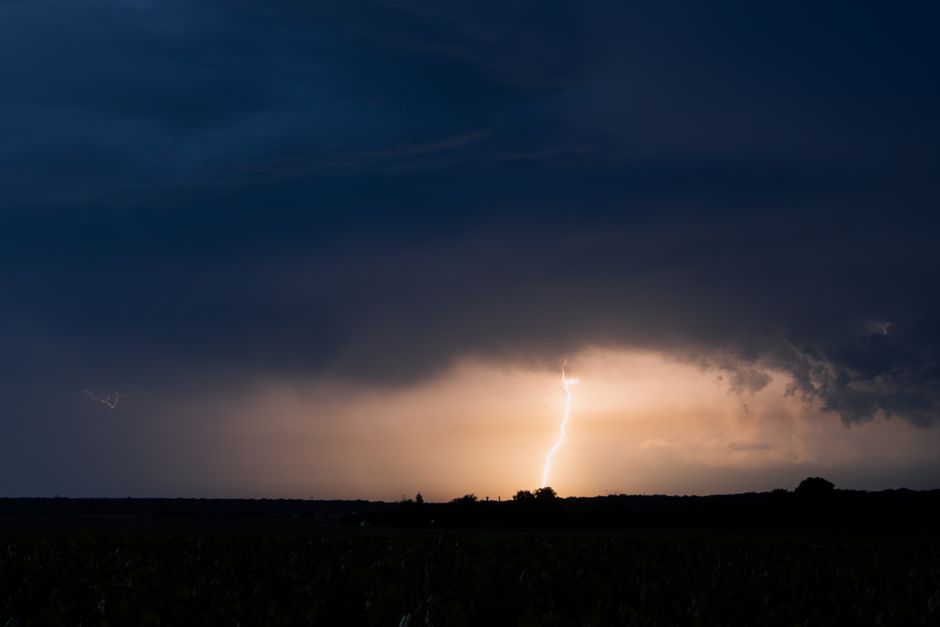 Why Blackout Linings Require Special Care