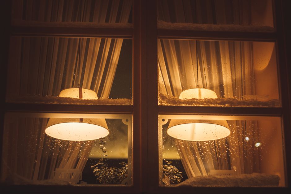 Understanding Thermal Insulation in Curtains
