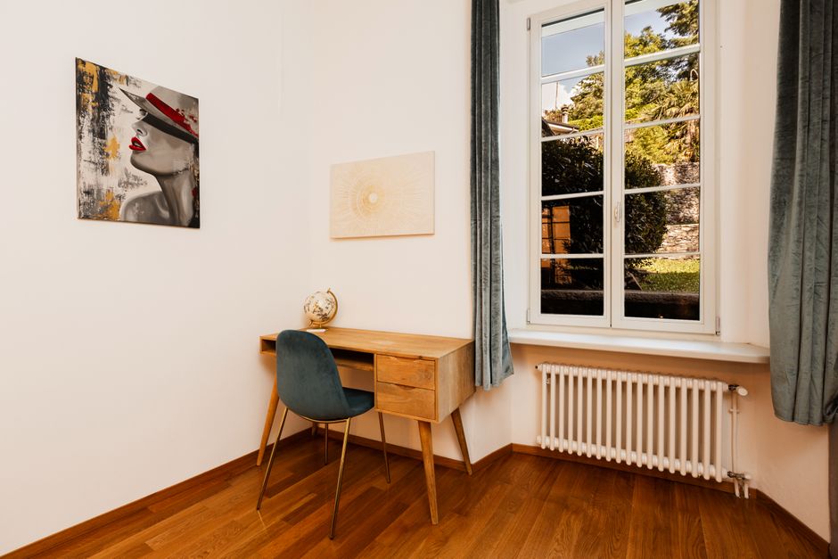 Choosing the Right Velvet Curtains