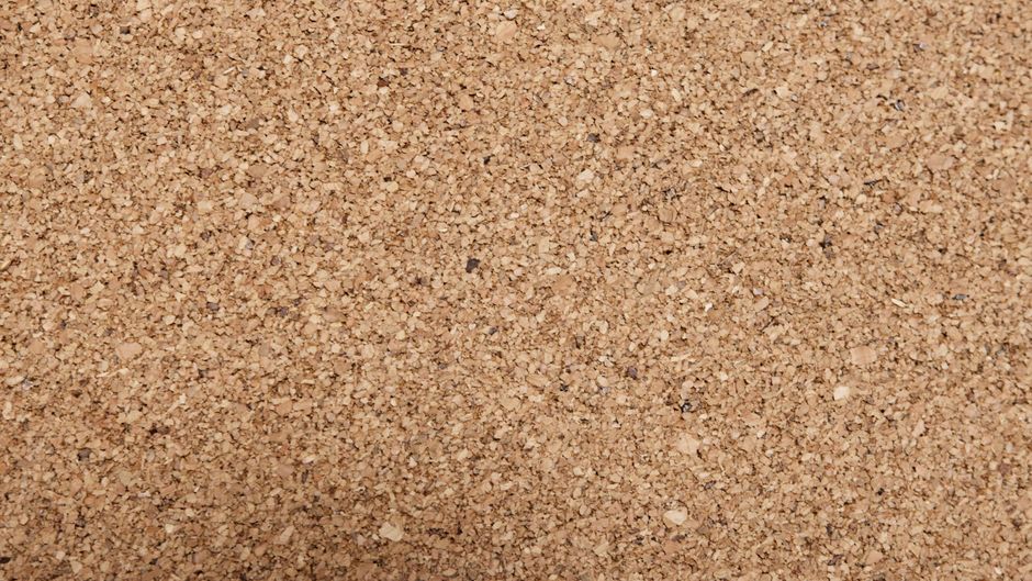 1. Superior Thermal Insulation