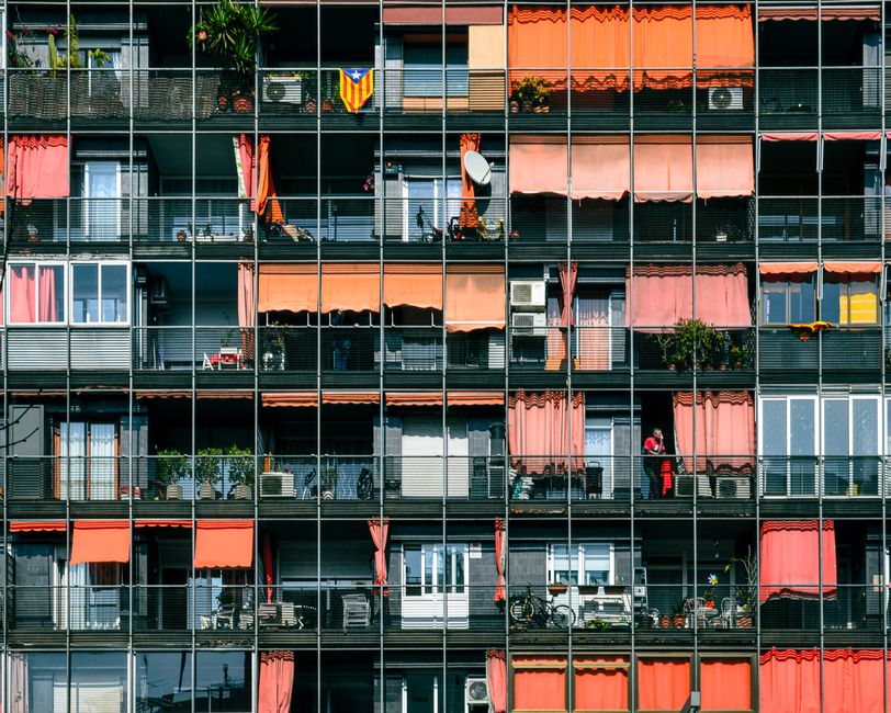 1. Understanding Your Apartment’s Needs
