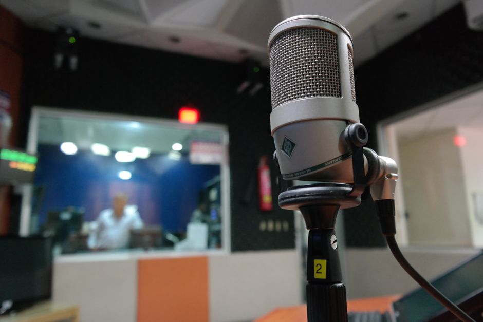 Understanding Soundproofing vs. Sound Absorption