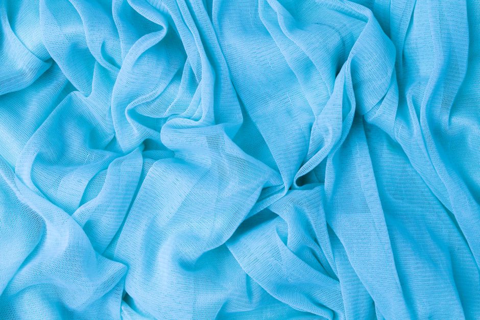 What Is Voile Fabric?