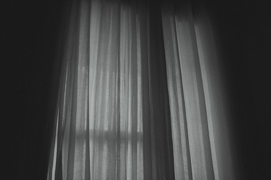 Understanding Why Blackout Curtains Fade
