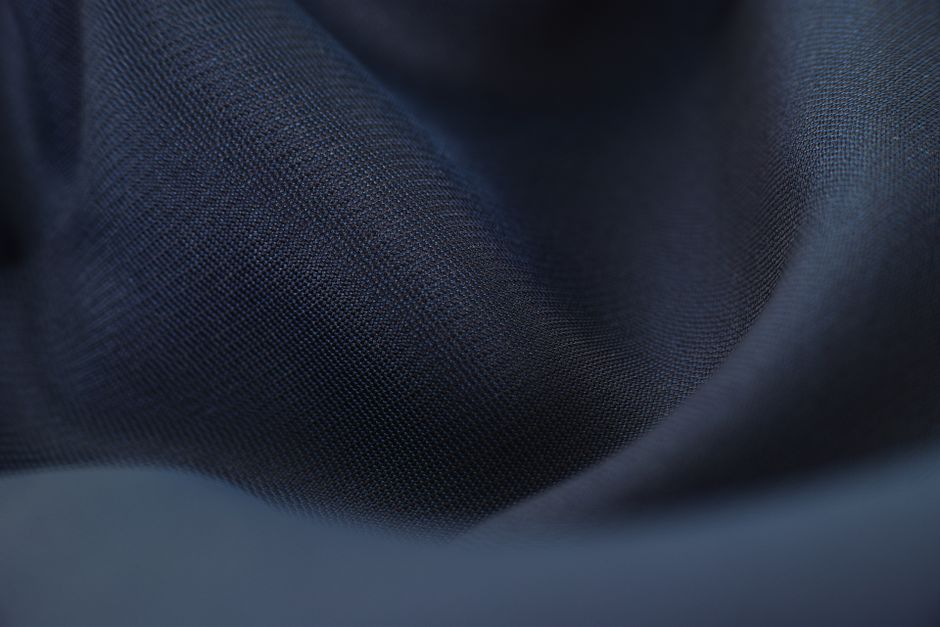 Introduction to FR Polyester