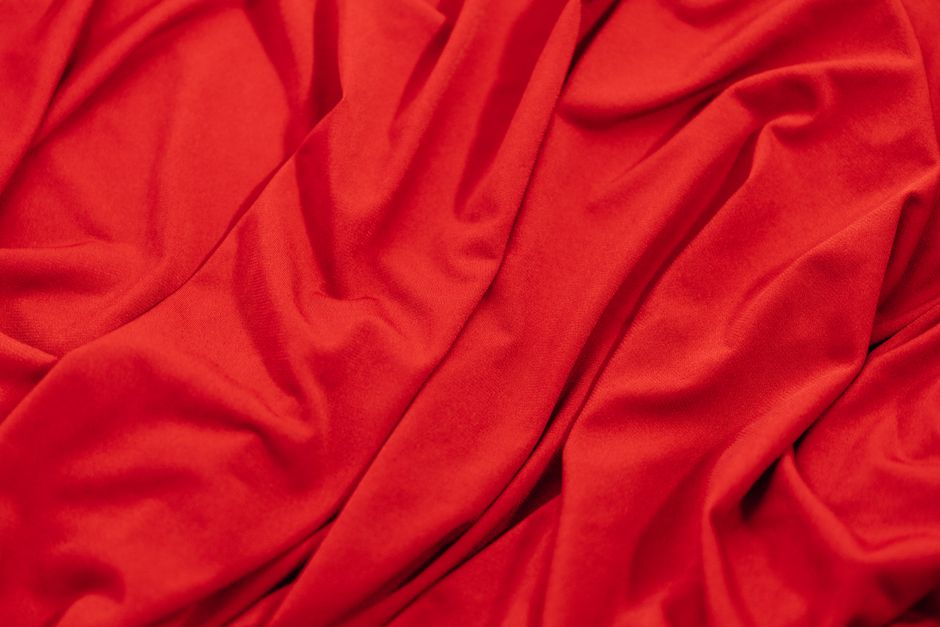 Understanding Different Types of Drapery Fabrics