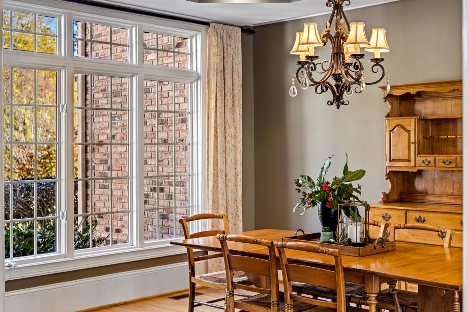 Understanding Your Light and Privacy Needs
