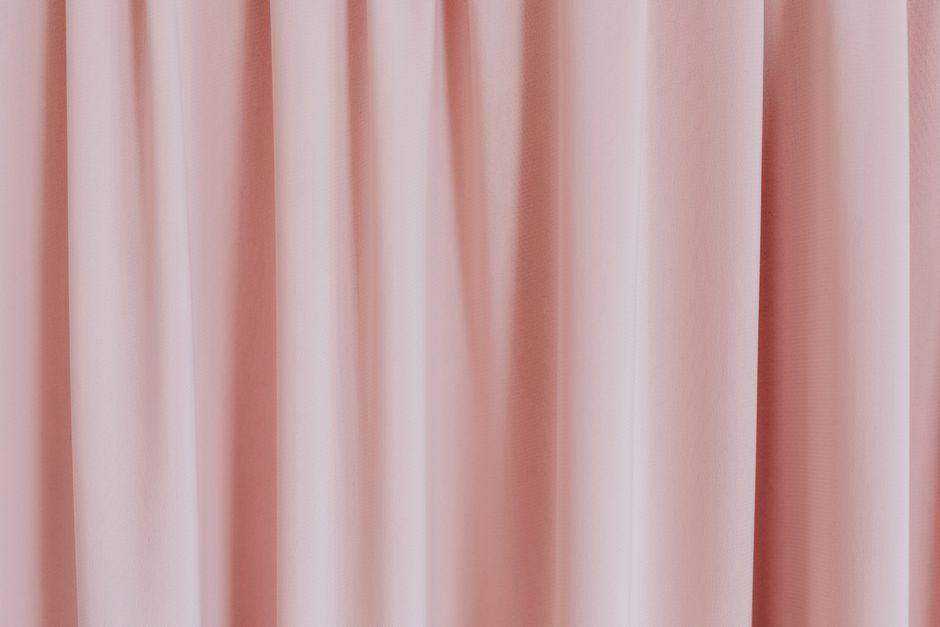 Understanding Polyester Fabric