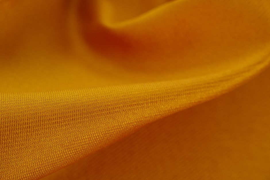 What Is Polyester Fabric?