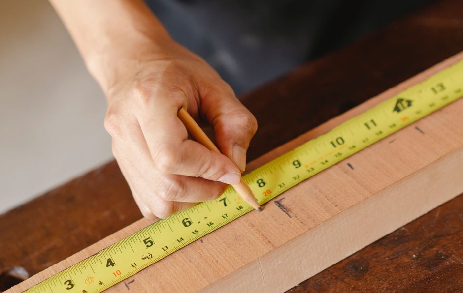 Why Accurate Measurements Matter for Velvet Curtains