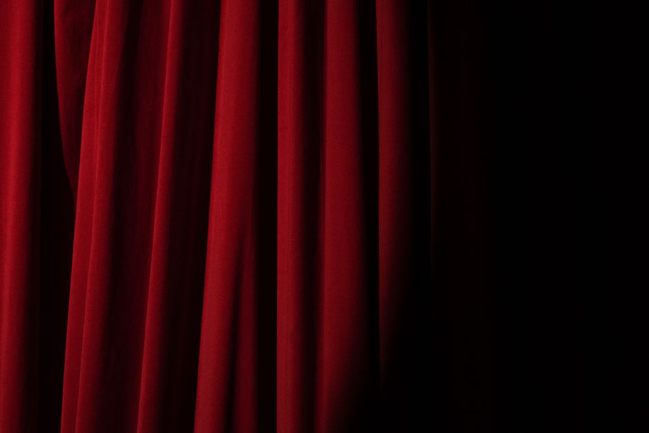 Introduction: The Battle of Luxurious Fabrics
