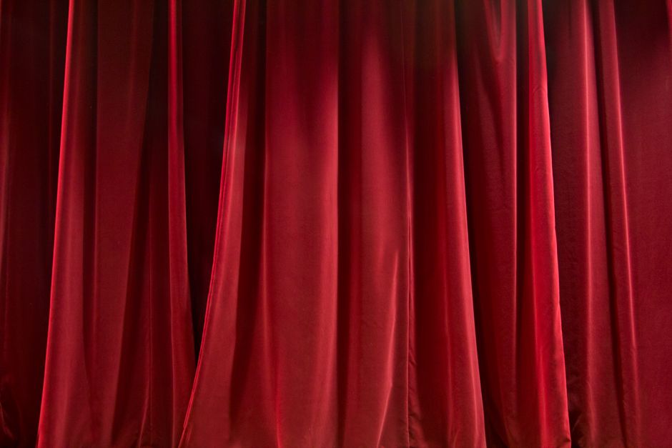 What Is Velvet Fabric?