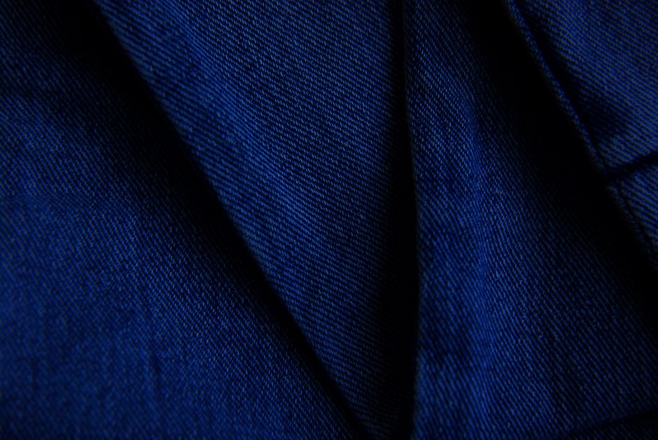 Introduction to Cotton Fabric
