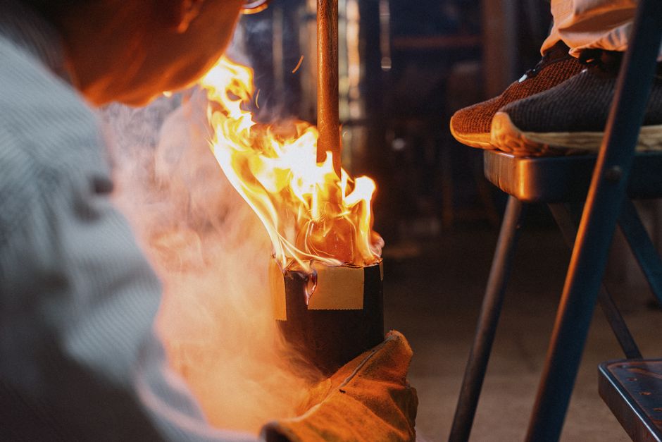 Understanding the Basics: Fire Retardant vs Fire Resistant