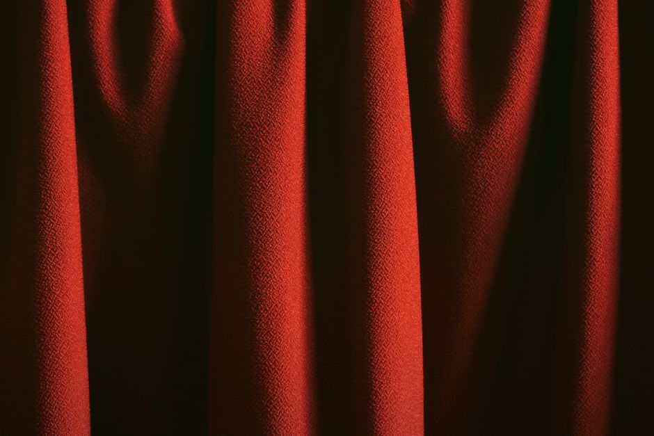 Understanding the Threat: Why Velvet Curtains Attract Moths