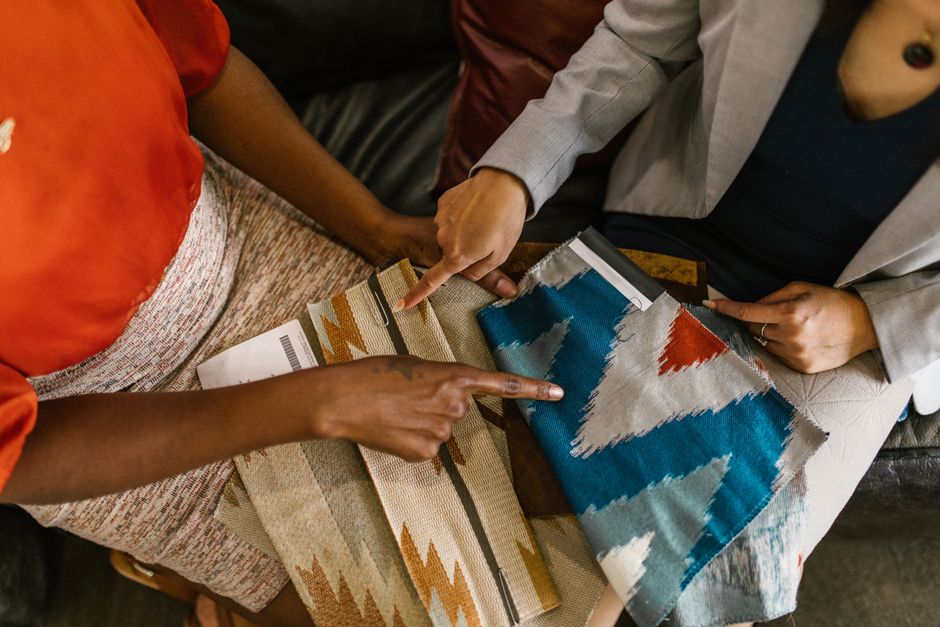 Why Procurement Teams Need Specialized Curtain Knowledge