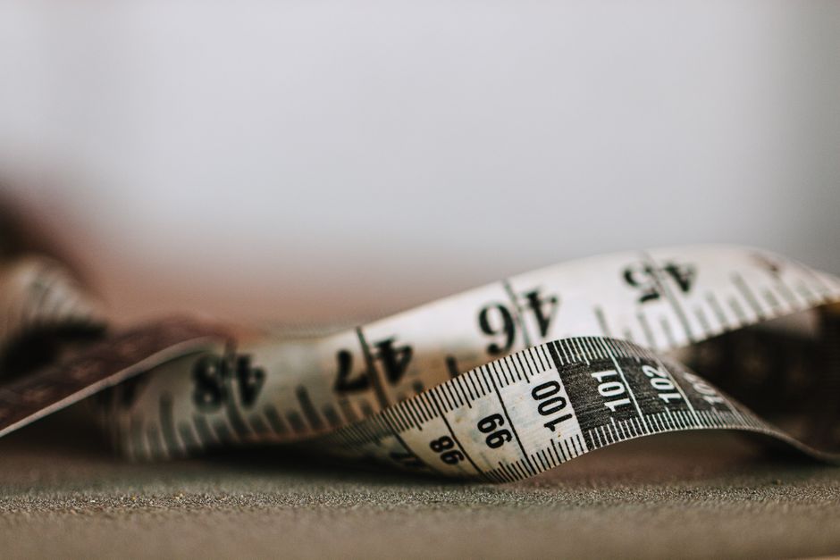 Why Curtain Fabric Width Matters More Than You Think