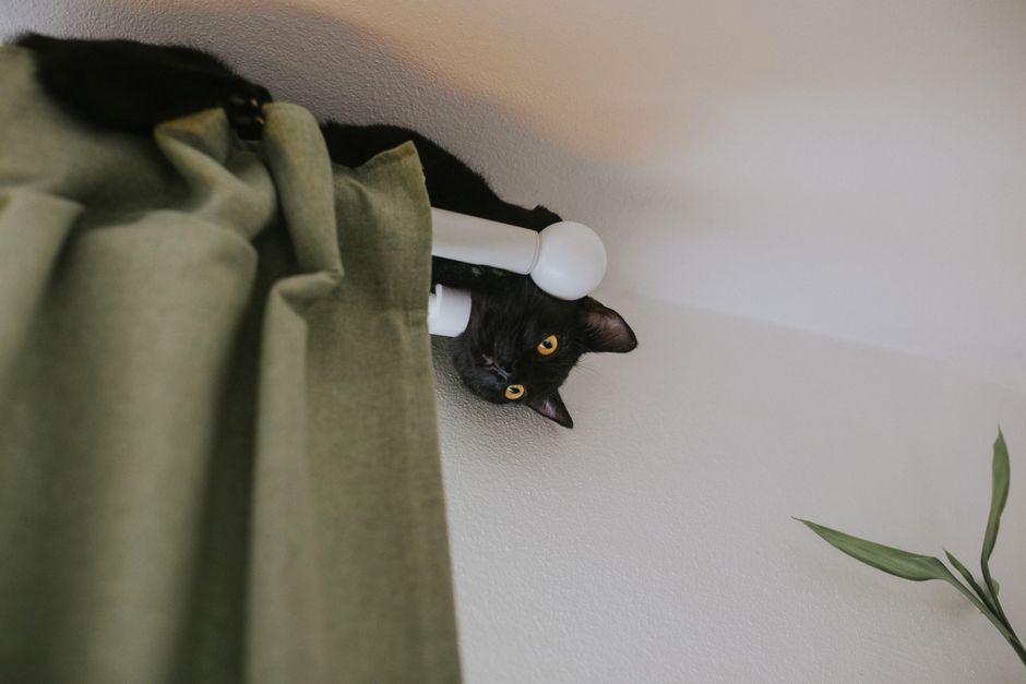 What Are Grommet Curtains?