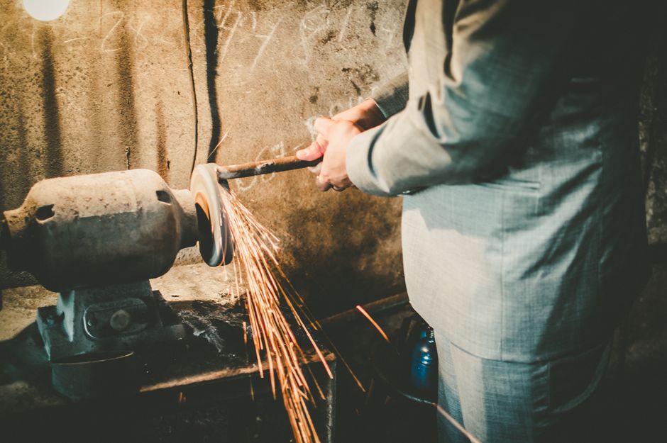 Understanding Fabric Abrasion Resistance