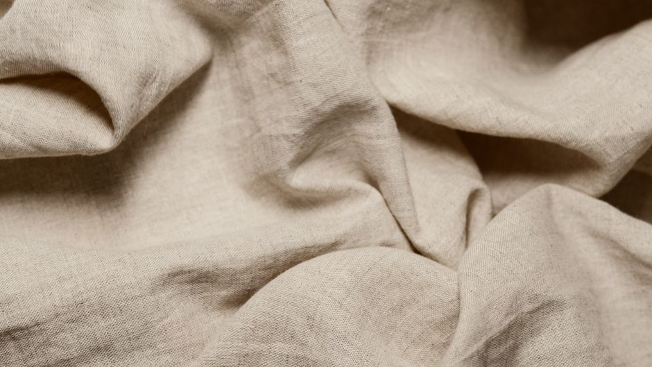 What Is European Linen?