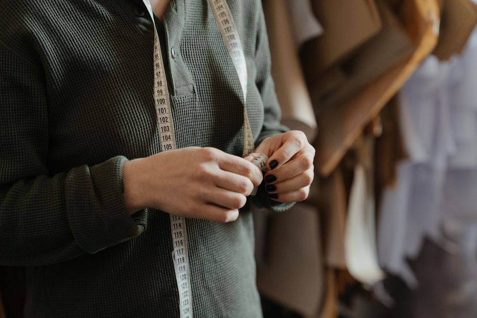 What Is Fabric Shrinkage?